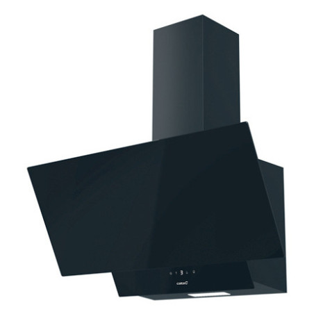 CAMPANA CATA JUNO 7000 GBK