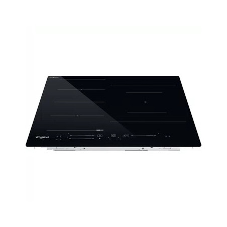 INDUCCION WHIRLPOOL WF S9860 CPNE