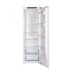 FRIGO NODOR NorFrost TUNDRA 177 TNF BI  A