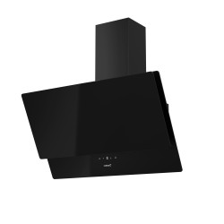 CAMPANA CATA  JUNO+ 7000 GBK