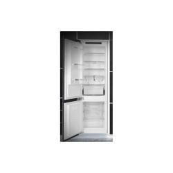 COMBI NODOR NorFrost HAIL TNF 177 BI