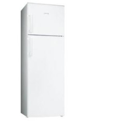 FRIGORIFICO SMEG FD32AP1