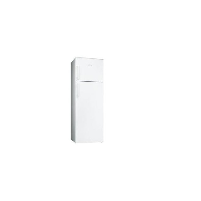 FRIGORIFICO SMEG FD32AP1