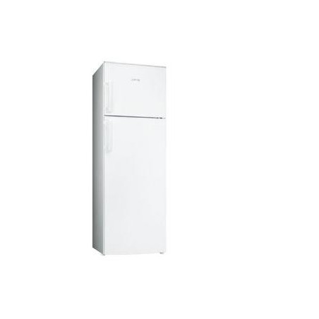 FRIGORIFICO SMEG FD32AP1