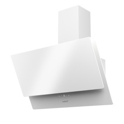 CAMPANA CATA JUNO+ 7000 GWH