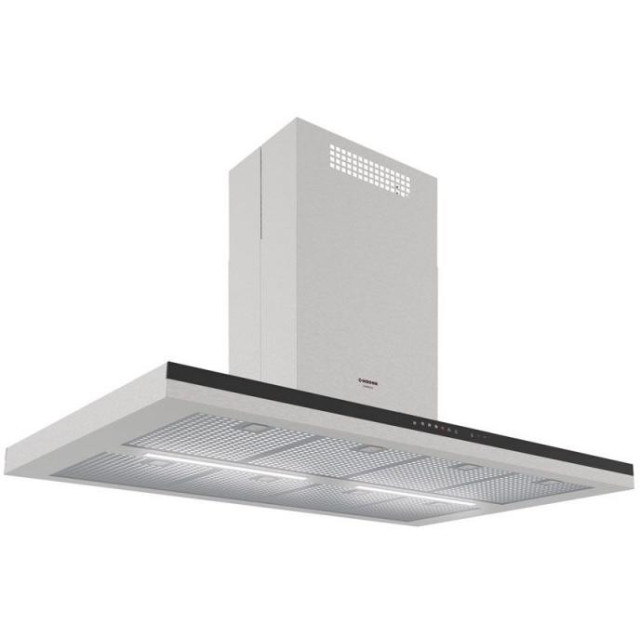 CAMPANA NODOR NorBreeze ISLA MIRAGE PREMIUM 120