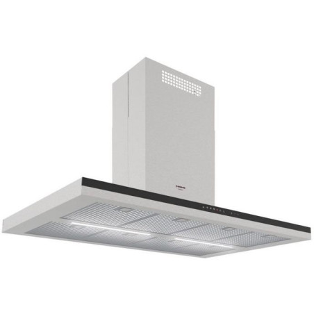 CAMPANA NODOR NorBreeze ISLA MIRAGE PREMIUM 120