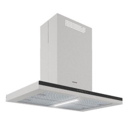 CAMPANA NODOR NorBreeze ISLA MIRAGE PREMIUM 90