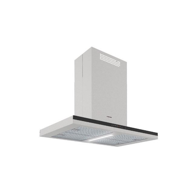 CAMPANA NODOR NorBreeze ISLA MIRAGE PREMIUM 90