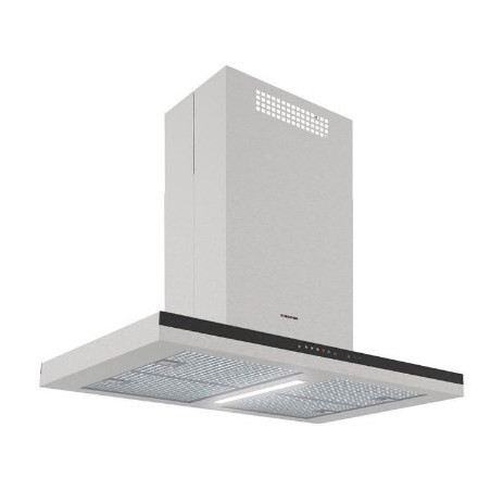 CAMPANA NODOR NorBreeze ISLA MIRAGE PREMIUM 90
