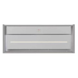 GR.FILTRANTE NODOR NorBreeze GREGAL 60 WH NMOTION