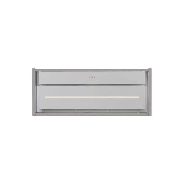 GR.FILTRANTE NODOR NorBreeze GREGAL 60 WH NMOTION