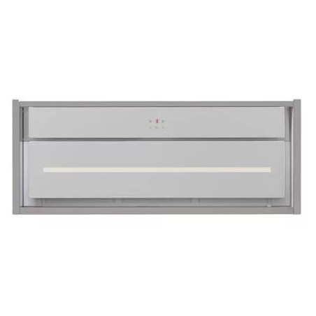 GR.FILTRANTE NODOR NorBreeze GREGAL 60 WH NMOTION