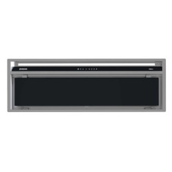 GR.FILTRANTE NODOR NorBreeze ECLIPSE 90 BK