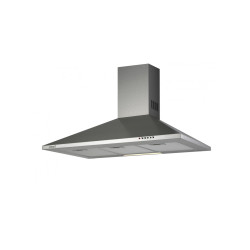 CAMPANA CATA V-700 X  L
