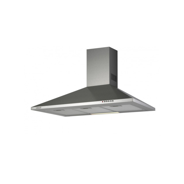 CAMPANA CATA V-700 X  L