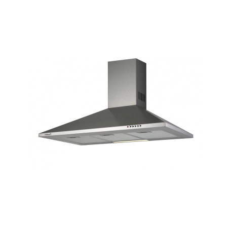 CAMPANA CATA V-700 X  L