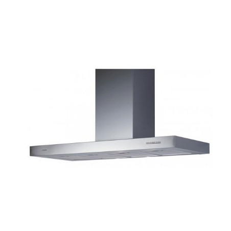 CAMPANA NODOR NorBreeze LICEO 70 INOX  D