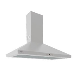 CAMPANA NODOR NorBreeze SCALA 70 INOX  B