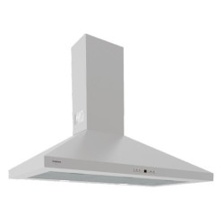 CAMPANA NODOR NorBreeze SCALA 60 INOX  B