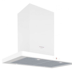 CAMPANA NODOR NorBreeze SLIM 70 WH