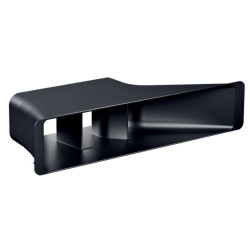 ACC.BOSCH HEZ9VRPD1 DIFUSOR DE AIRE
