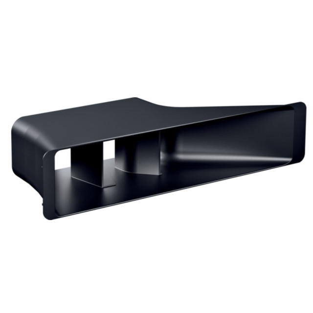 ACC.BOSCH HEZ9VRPD1 DIFUSOR DE AIRE ACC.BOSCH HEZ9VRPD1 DIFUSOR DE AIRE