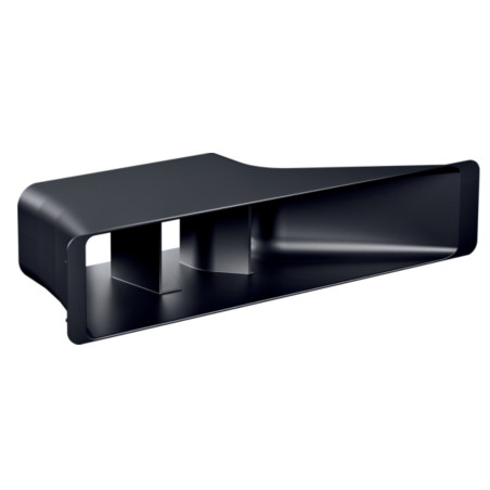 ACC.BOSCH HEZ9VRPD1 DIFUSOR DE AIRE