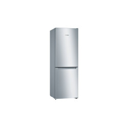 COMBI BOSCH KGN33NLEA 176X60 INOX