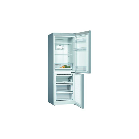 COMBI BOSCH KGN33NLEA 176X60 INOX