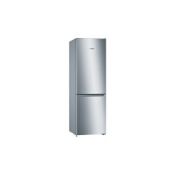 COMBI BOSCH KGN33NLEB 176CMS.INOX