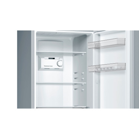 COMBI BOSCH KGN33NLEB 176CMS.INOX
