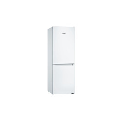 COMBI BOSCH KGN33NWEA 176X60 BLANCO
