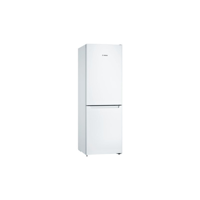 COMBI BOSCH KGN33NWEA 176X60 BLANCO