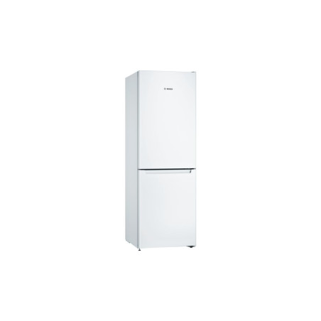 COMBI BOSCH KGN33NWEA 176X60 BLANCO