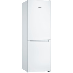 COMBI BOSCH KGN33NWEB 176CMS.BLANCO