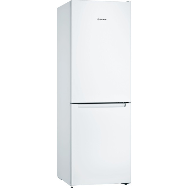 COMBI BOSCH KGN33NWEB 176CMS.BLANCO