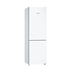 COMBI BOSCH KGN366WCF 186X60 BLANCO