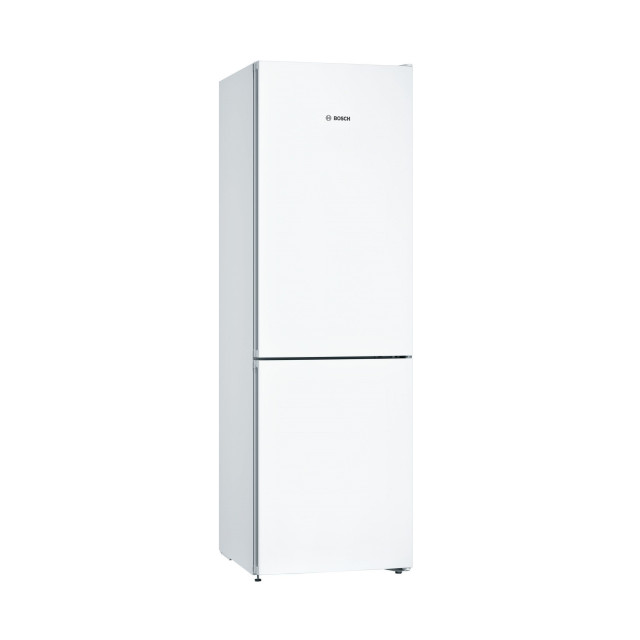 COMBI BOSCH KGN366WCF 186X60 BLANCO