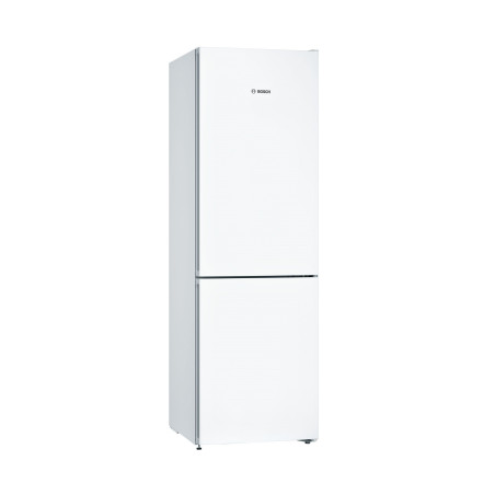 COMBI BOSCH KGN366WCF 186X60 BLANCO