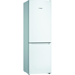 COMBI BOSCH KGN36NWEA 186CMS.BLANCO