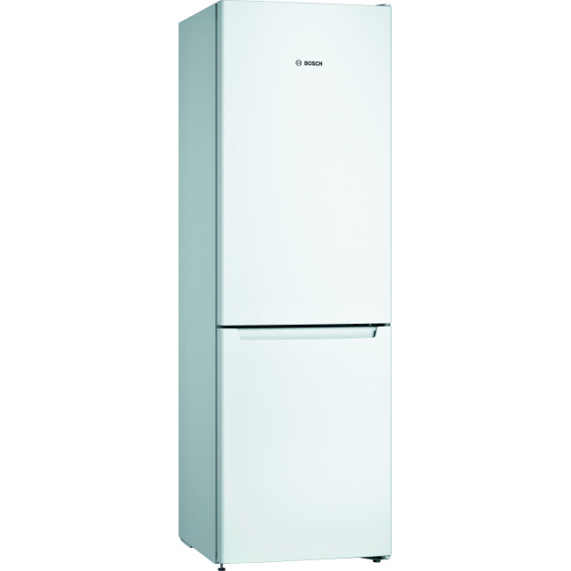 COMBI BOSCH KGN36NWEA 186CMS.BLANCO
