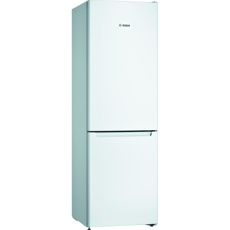COMBI BOSCH KGN36NWEA 186CMS.BLANCO