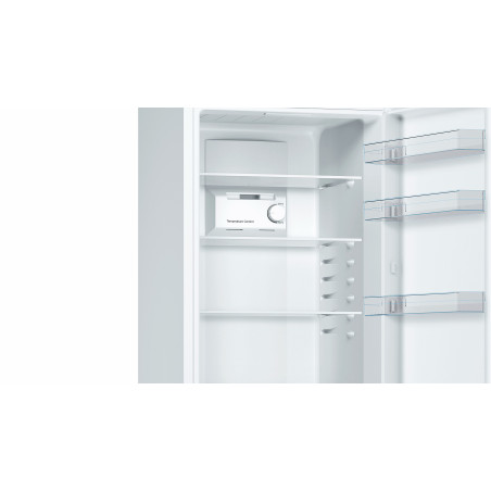 COMBI BOSCH KGN36NWEA 186CMS.BLANCO