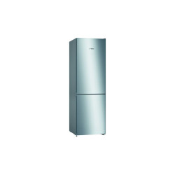 COMBI BOSCH KGN36VIDA 186X60 INOX