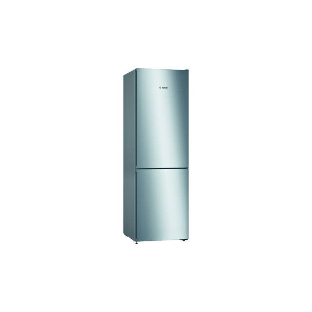 COMBI BOSCH KGN36VIDA 186X60 INOX