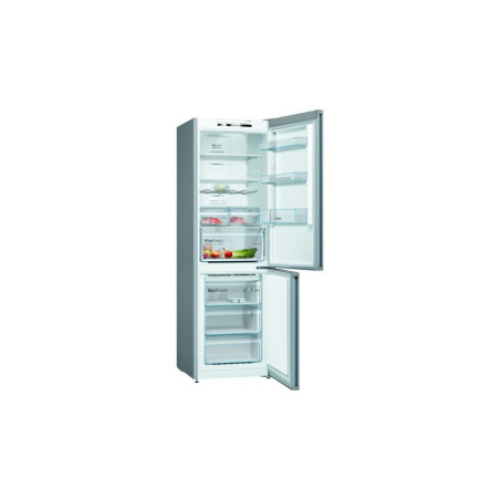 COMBI BOSCH KGN36VIDA 186X60 INOX
