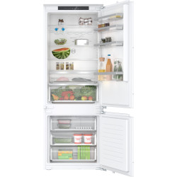 COMBI BOSCH KBN96VFE0 INTEGR.194X71