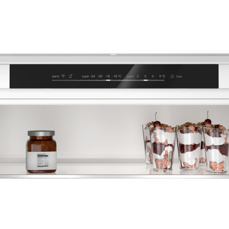 COMBI BOSCH KBN96VFE0 INTEGR.194X71