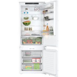 COMBI BOSCH KBN96ADD0 INTEGR.194X71